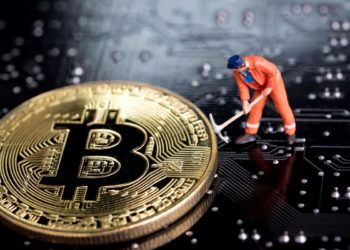 JPMorgan Says Sustainable Energy Will Be A Game-Changer In Bitcoin Mining – Argo Blockchain (NASDAQ:ARBK)