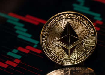 Did The US SEC Just Endorse Ethereum After This Settlement?