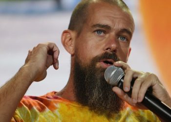 Bitcoin Bull Jack Dorsey Nudges Twitter Team To Explore Decentralized Protocols