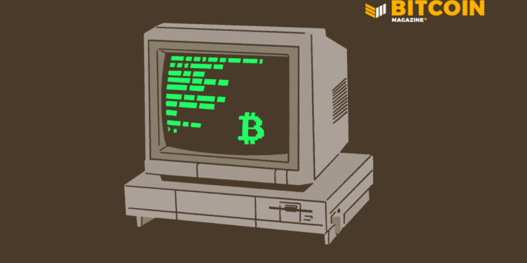 VLS Beta For Major Security Enhancement Of Lightning Nodes Released