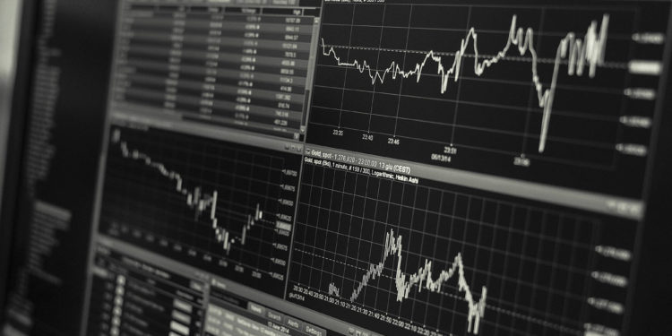 BCSC claims pump and dump scam headed by Langley, Surrey brothers netted $46 million