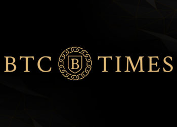 Crypto Lender Celsius' Founder Detained and Accused of Fraud – BTC Times