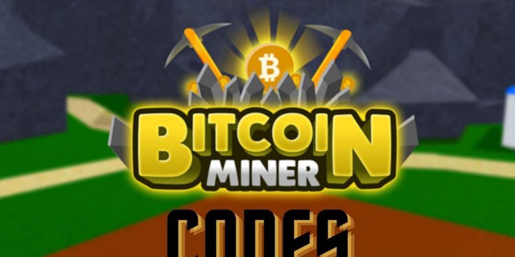 Free boosts, hedges, and more