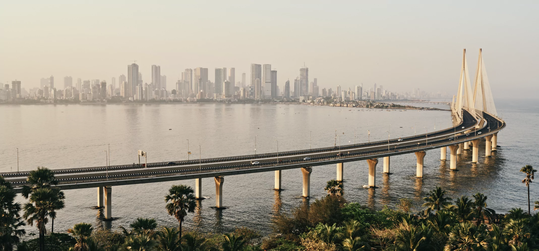The Indian Business Responsibility and Sustainability Report (BRSR) explained