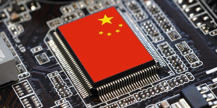 Bitget Launches Crypto Loans Product, Ethereum Community Proposes New Standard to Strengthen DeFi Protocols’ Security, China Tightens Exports of Two Key Materials Used in Computer Chips