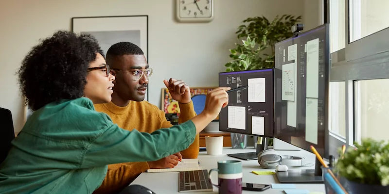 Regulated workloads with Citrix-DaaS: Configuration for stricter security and compliance standards