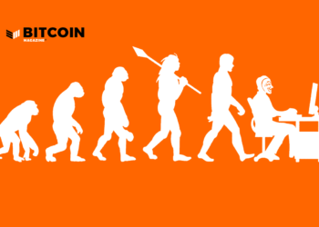 Bitcoin Needs To Change For Its Ethos To Scale