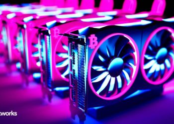 Bitcoin miners are pivoting to new markets and making bank