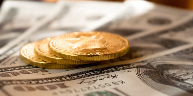 Exploring the Unconventional Derisking Strategies of Bitcoin Mining Entities – CryptoMode