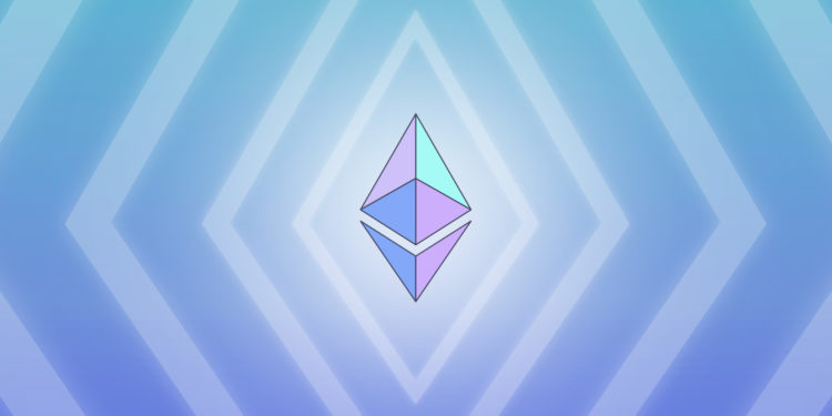 Dodging a bullet: Ethereum State Problems