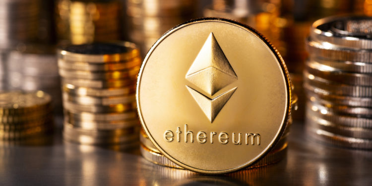 Here’s How Long The Majority Of New Ethereum Wallets Are Used Before They’re Dumped