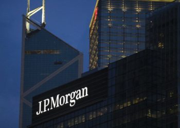 Bitcoin Miners Face ‘Stress Test’ in Next Halving: JP Morgan