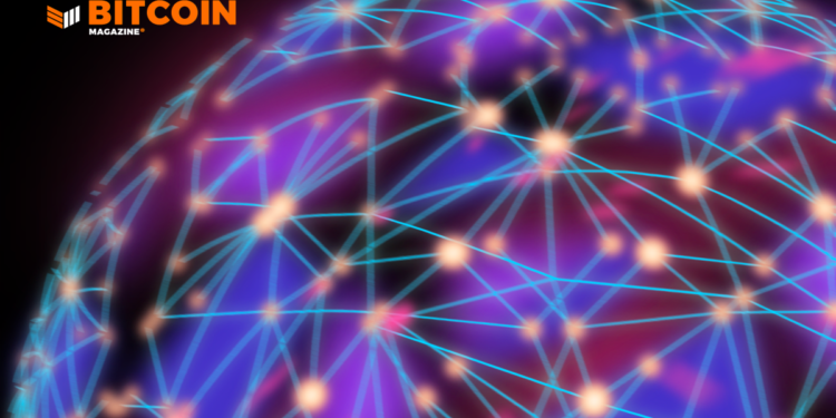 HIVE Rebrands, Announces Expansion Into Cloud Computing Services