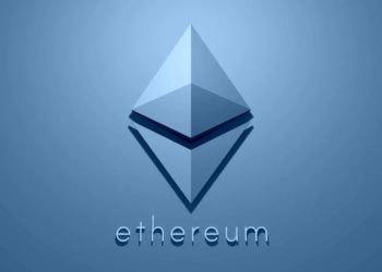 Ethereum Network Fees Experience Significant Growth In 2023 Q2, Here’s Why