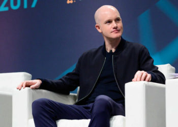 Lawmakers Focusing on US Crypto Legislation Following Ripple Victory and Crypto ETFs, Says Coinbase CEO