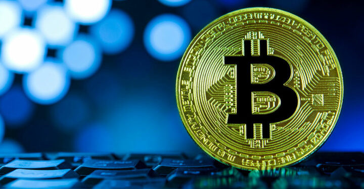 SEC Accepts Proposal for Review
