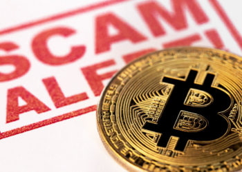 Georgia Man Steals $1M in Crypto Mining Scam