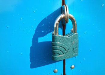 Cypher Protocol Freezes $600K Stolen Crypto Across CEXs