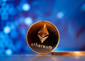1inch Investment Fund Acquires $10M Worth of Ethereum