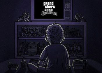 Blockchain Gaming Integration Begins: Grand Theft Auto Creator Take-Two Takes The Helm