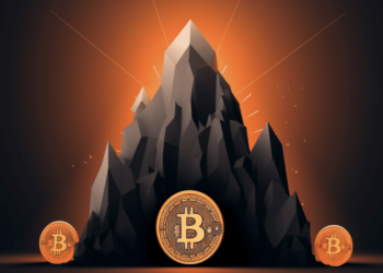 Bitcoin: Key takeaways for BTC investors from the BlackRock update 
