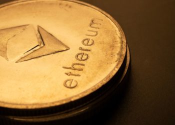 1inch Investment Fund Just Bought $10 Million of Ethereum (ETH), Why are Big Boys Stacking?