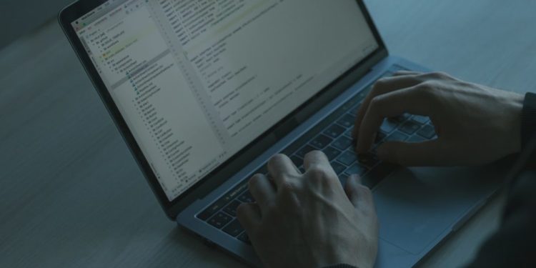 BlackBerry Tackles Crypto Cyberattacks and the Threat Landscape – CryptoMode