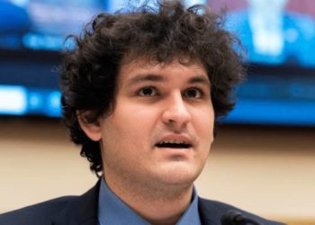 SBF Shouldn’t be Detained for Leaking Details From Ellison’s Diary, Lawyers Claim