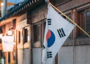 South Korean Crypto Exchanges Should Have Reserves of at Least $2.3 Million (Report)