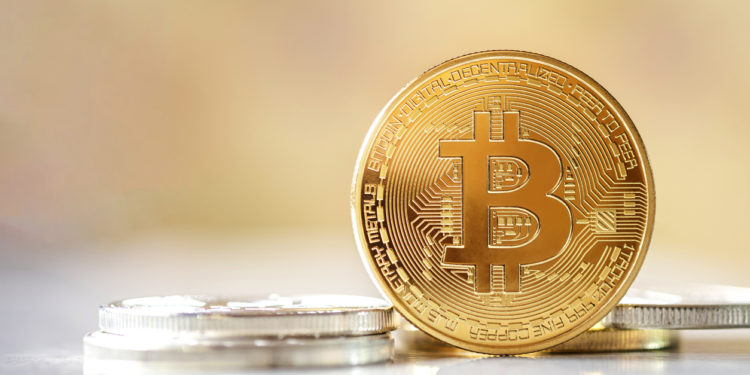 Will Binance’s Zero-Fee Trading Help Bitcoin And Ethereum Prices