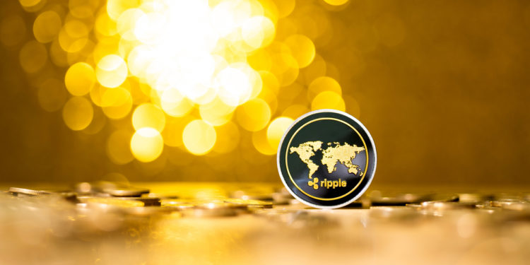 Is An XRP Spot ETF Coming To The US Soon? Bloomberg Analyst Answers