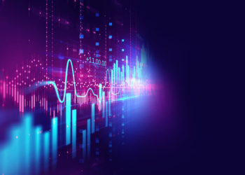 Recovery To $235 On The Horizon As Bulls Step In