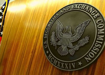 SEC Slams Lawsuit Against Richard Heart for Alleged Sale of Unregistered Securities and Fraud