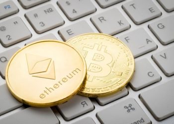 Bitwise Pulls Plug on Bitcoin and Ethereum Market Cap ETF Application