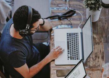 Crypto YouTuber Losses $60K after Exposing Seed Phrases on Live Stream