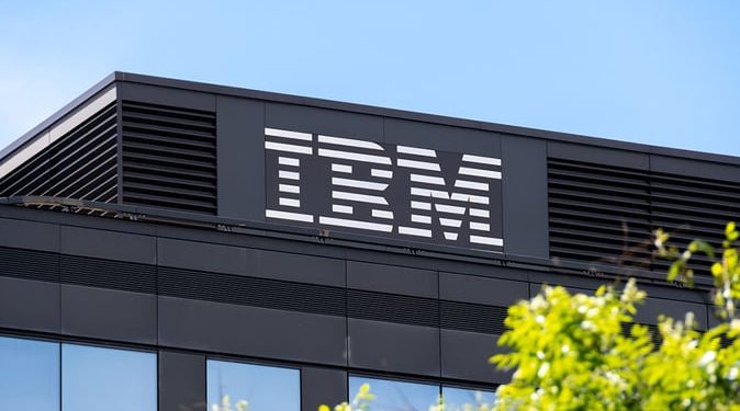IBM Consulting Provides Guidance for Implementing Digital Euro CBDC