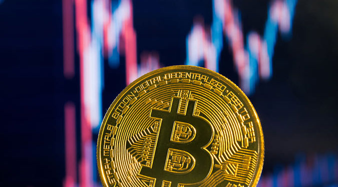Bitcoin Price Drops to Lowest in 6 Months as Crypto Market Anticipates ETF Decision