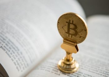 El Salvador to Introduce Bitcoin Education to Public Schools by 2024