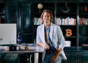 BitGo Partners with Swan Bitcoin to Float First-Ever Bitcoin-Only Trust Company