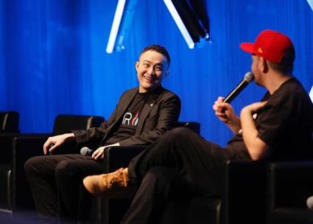 Justin Sun’s High-Yield Project Is Set to Eclipse Huobi Global