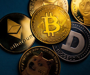Pike County crypto mining operation to get utility discounts – Middlesboro News