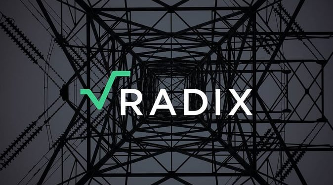 Radix Unveils Babylon Mainnet Upgrade to Bolster Developer Experience