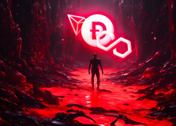 Dogecoin (DOGE), Tron (TRX) and Polygon (MATIC) Could Get Rocked if FTX Liquidates Holdings: Analytics Firm