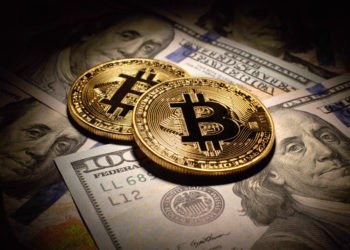Bitcoin Price Back To Square One, Why This Could Be A Bearish Signal