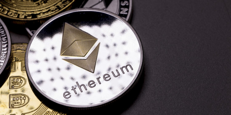 Why The NASDAQ’s Latest Move Is Important For Fund Managers Filing Ethereum ETFs
