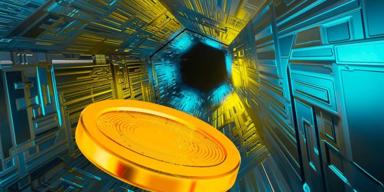 Low-Cap Ethereum Competitor Skyrockets by 61% This Week Amid Flurry of Futures Contract Listings