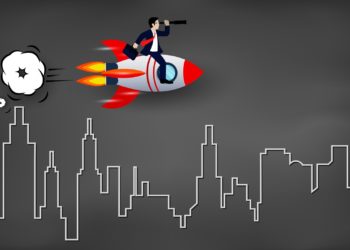 TRX Again Outperforms Bitcoin and ETH, $0.10 Possible?