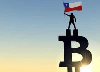 Chilean Drug Trafficking Ring Was Also Mining Bitcoin: Report
