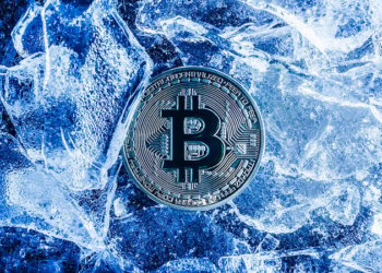 Binance Grants Israel’s Request to Freeze Hamas-Linked Account but There’s Catch