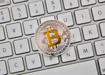 BitVM to Introduce Rollup Smart Contracts on Bitcoin Network Similar to Ethereum Ecosystem